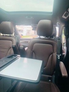 IMG-20190530-WA0027 (002)