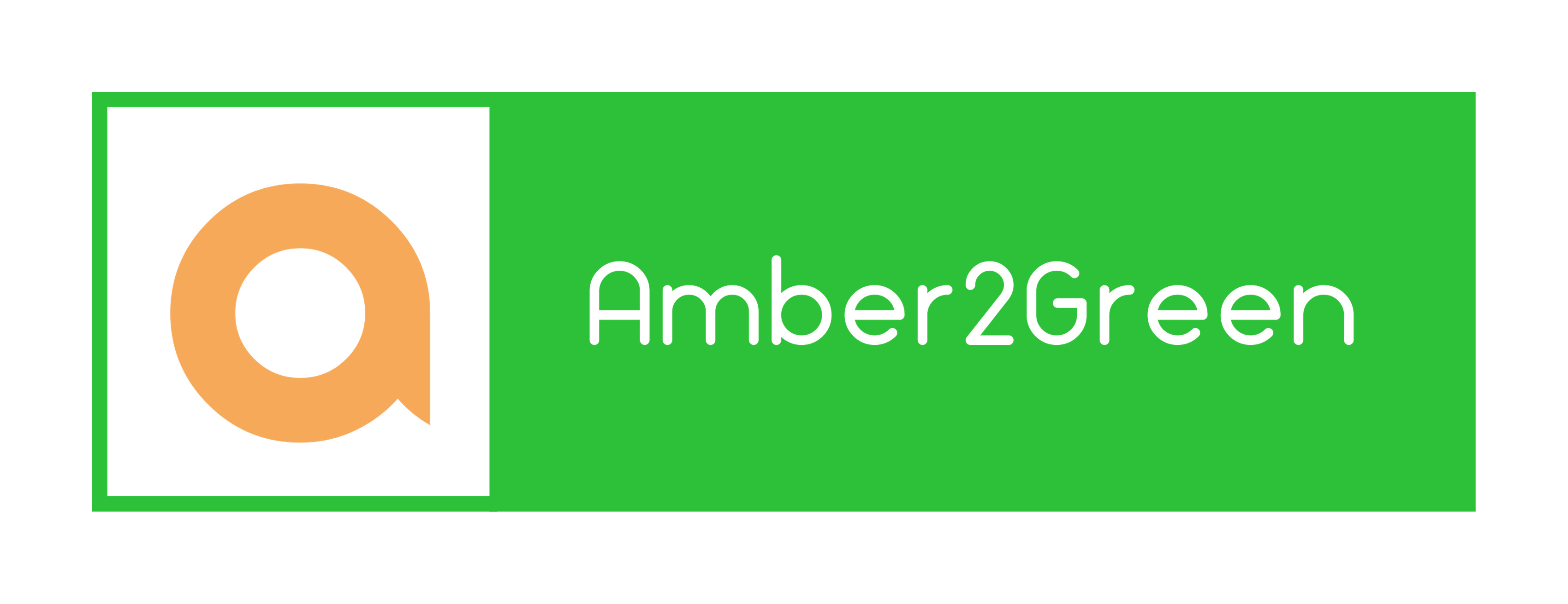 logo_white_background